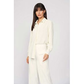 Camisa-Collection-Feminina-Acostamento