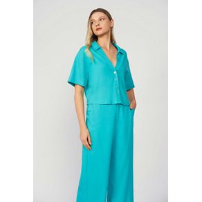 Camisa-Soft-Feminina-Acostamento-