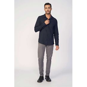 Camisa-De-Linho-Masculina-Acostamento Camisa-De-Linho-Masculina-Acostamento