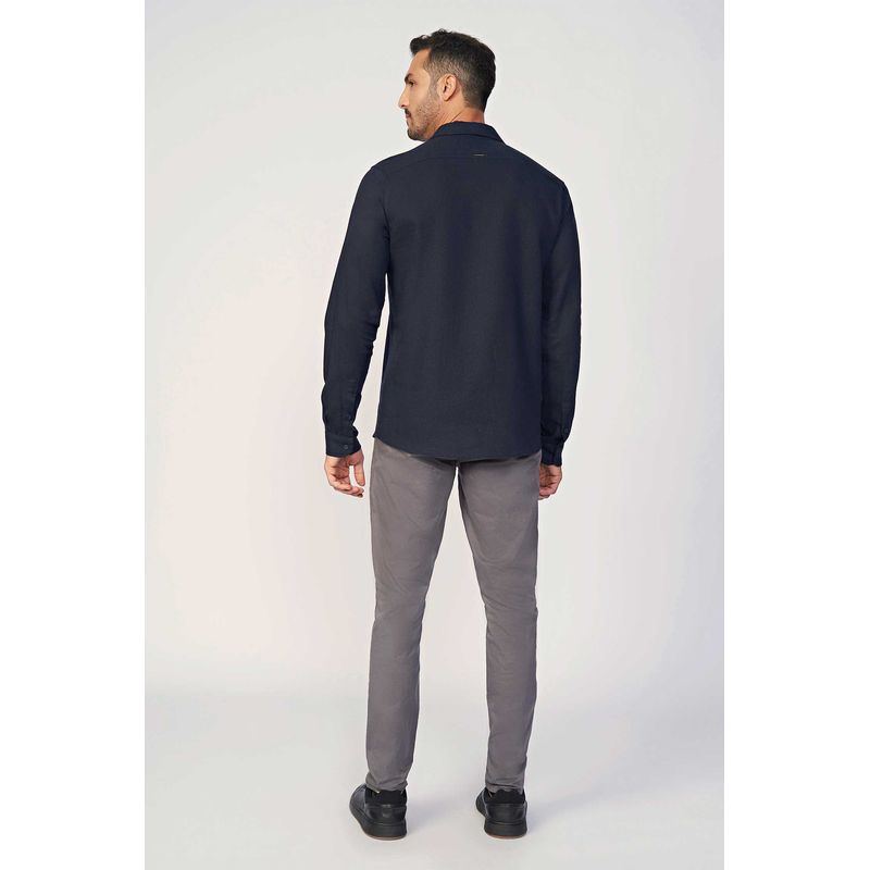 Camisa-De-Linho-Masculina-Acostamento