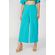 Calca-Soft-Feminina-Acostamento
