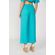 Calca-Soft-Feminina-Acostamento