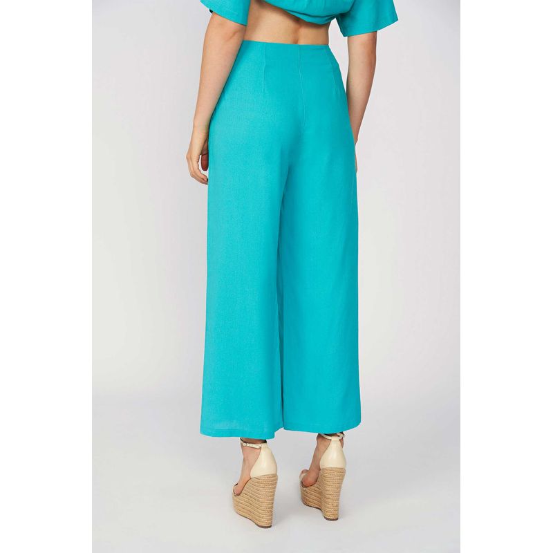 Calca-Soft-Feminina-Acostamento