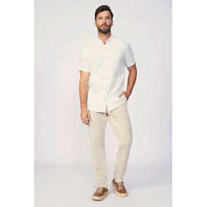Camisa-Gola-Padre-Masculina-Acostamento