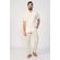 Camisa-Gola-Padre-Masculina-Acostamento