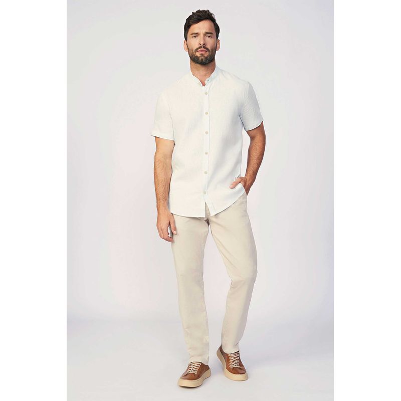 Camisa-Gola-Padre-Masculina-Acostamento