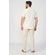 Camisa-Gola-Padre-Masculina-Acostamento