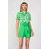 T-Shirt-Tropical-Feminina-Acostamento