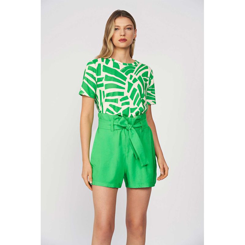 T-Shirt-Tropical-Feminina-Acostamento