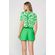 T-Shirt-Tropical-Feminina-Acostamento
