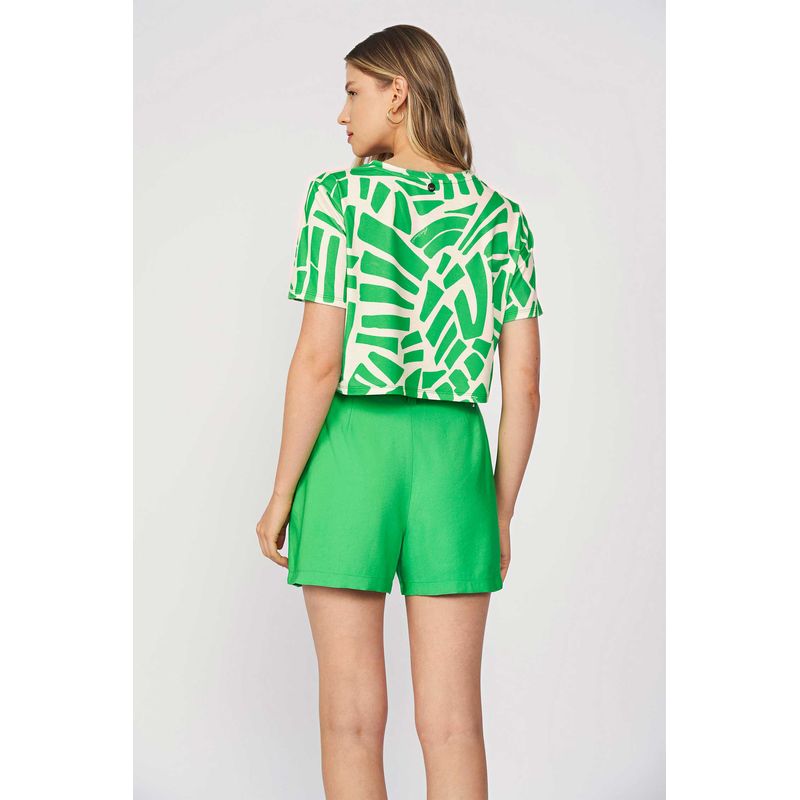 T-Shirt-Tropical-Feminina-Acostamento