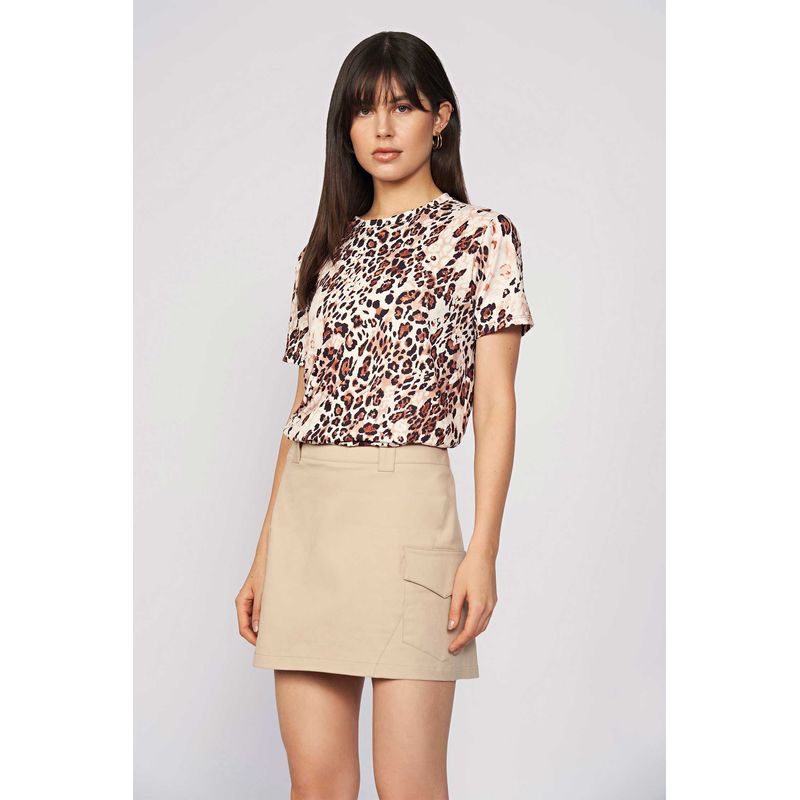 T-Shirt-Wild-Feminina-Acostamento