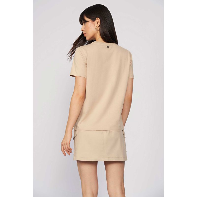 T-Shirt-Regular-Feminina-Acostamento-
