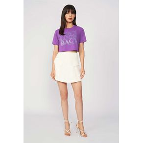 T-Shirt-Look-Feminina-Acostamento