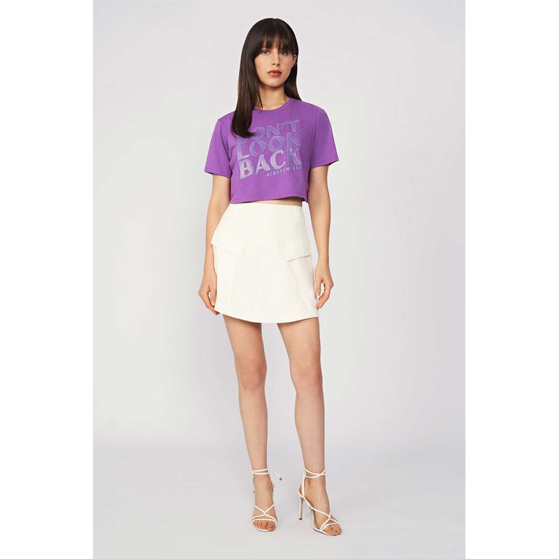 T-Shirt-Look-Feminina-Acostamento