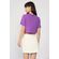 T-Shirt-Look-Feminina-Acostamento