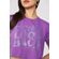 T-Shirt-Look-Feminina-Acostamento
