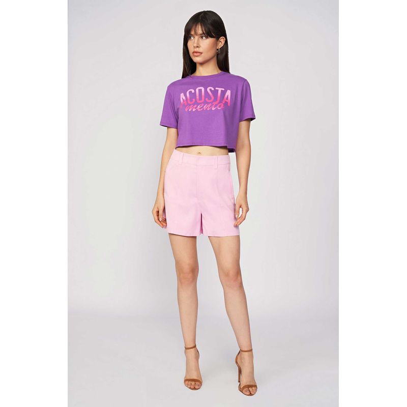 T-Shirt-Lettering-Feminina-Acostamento