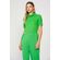 Blusa-Gola-Alta-Feminina-Acostamento