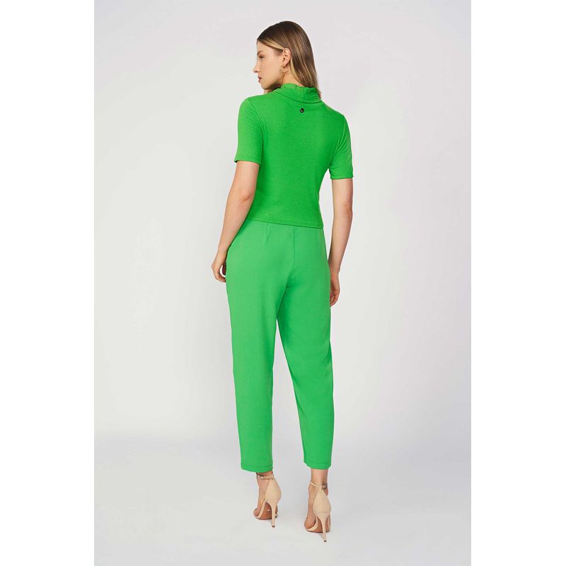 Blusa-Gola-Alta-Feminina-Acostamento
