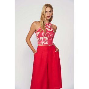 Regata-Natural-Feminina-Acostamento Regata-Natural-Feminina-Acostamento