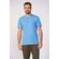 Camiseta-Basic-Bordado-Masculina-Acostamento