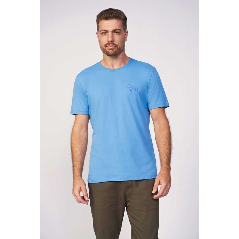 Camiseta-Basic-Bordado-Masculina-Acostamento