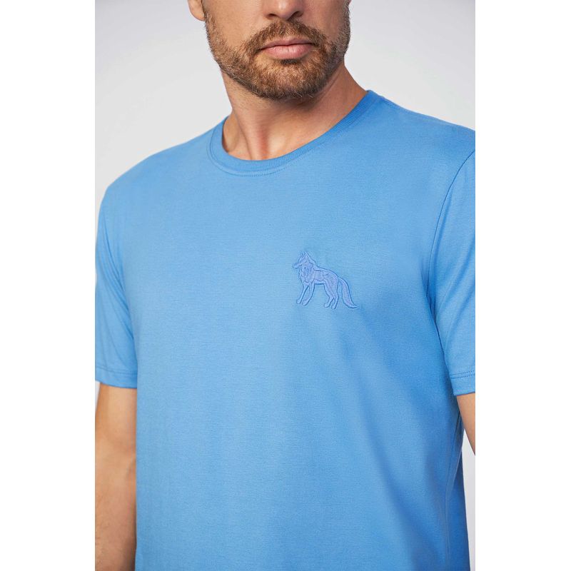 Camiseta-Basic-Bordado-Masculina-Acostamento