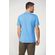 Camiseta-Basic-Bordado-Masculina-Acostamento