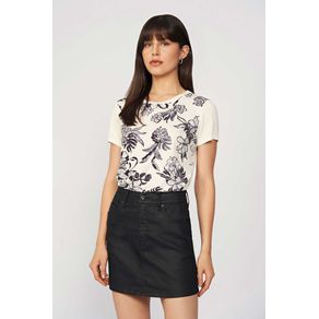 T-Shirt-Nature-Feminina-Acostamento