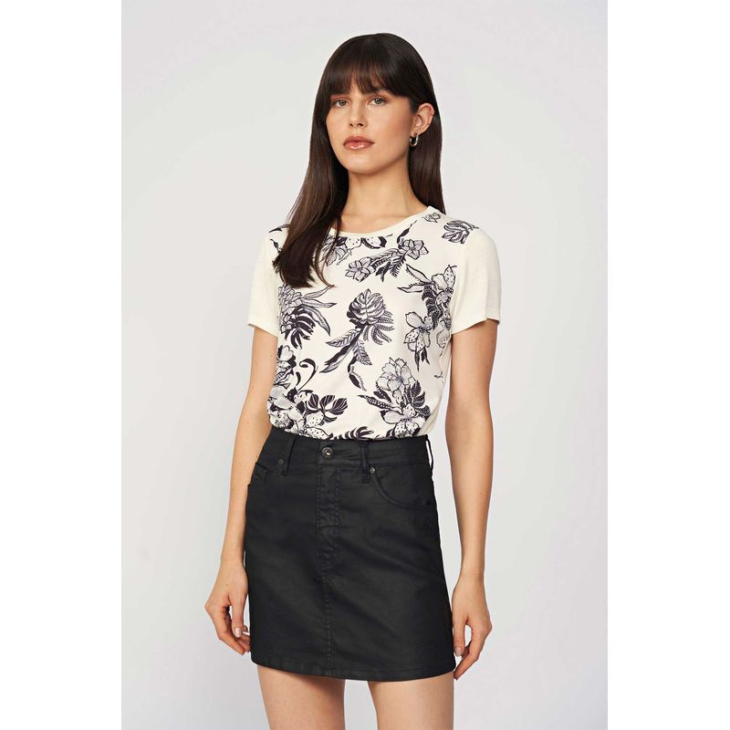 T-Shirt-Nature-Feminina-Acostamento