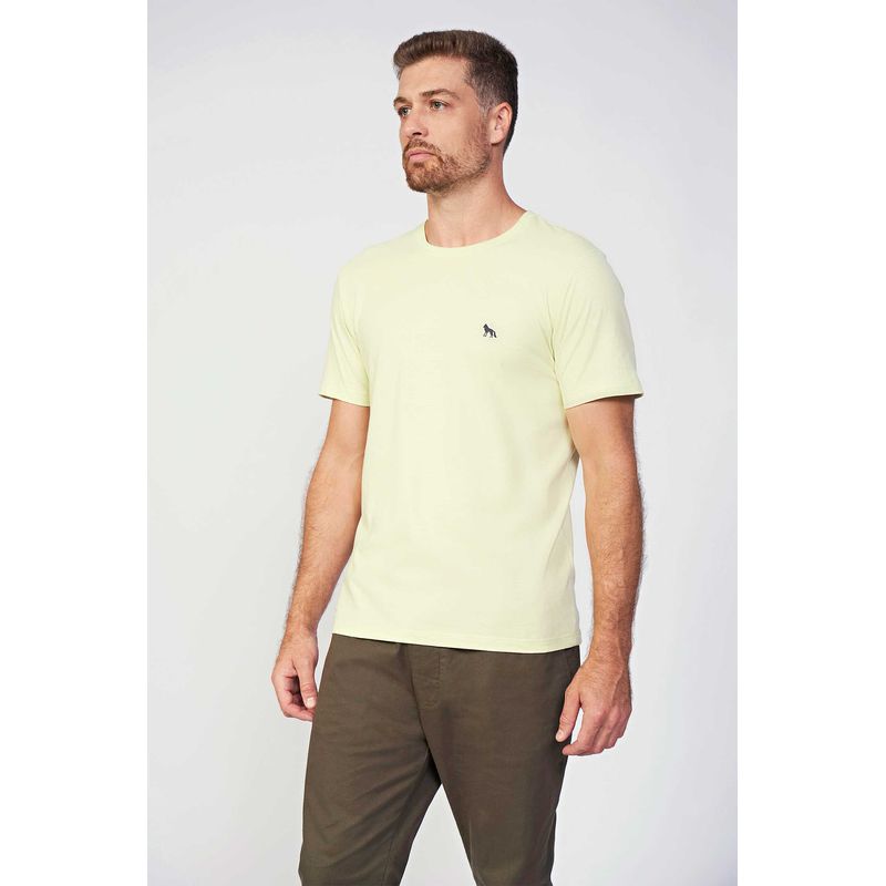 Camiseta-Casual-Lobo-Maxi-Masculina-Acostamento