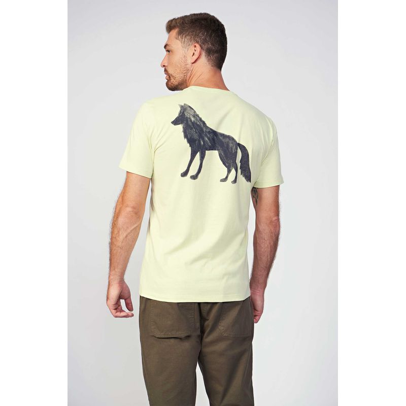 Camiseta-Casual-Lobo-Maxi-Masculina-Acostamento