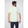 Camiseta-Gola-V-Basica-Masculina-Acostamento
