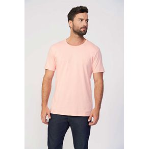 Camiseta-Casual-Cotton-Masculina-Acostamento