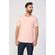 Camiseta-Casual-Cotton-Masculina-Acostamento