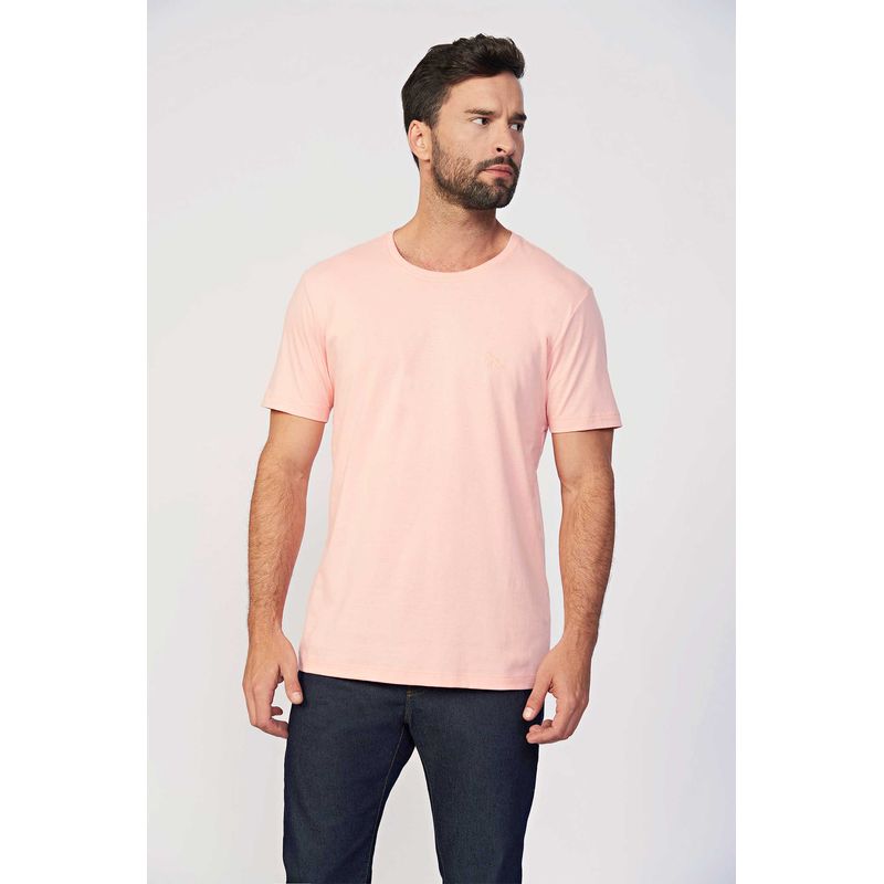 Camiseta-Casual-Cotton-Masculina-Acostamento