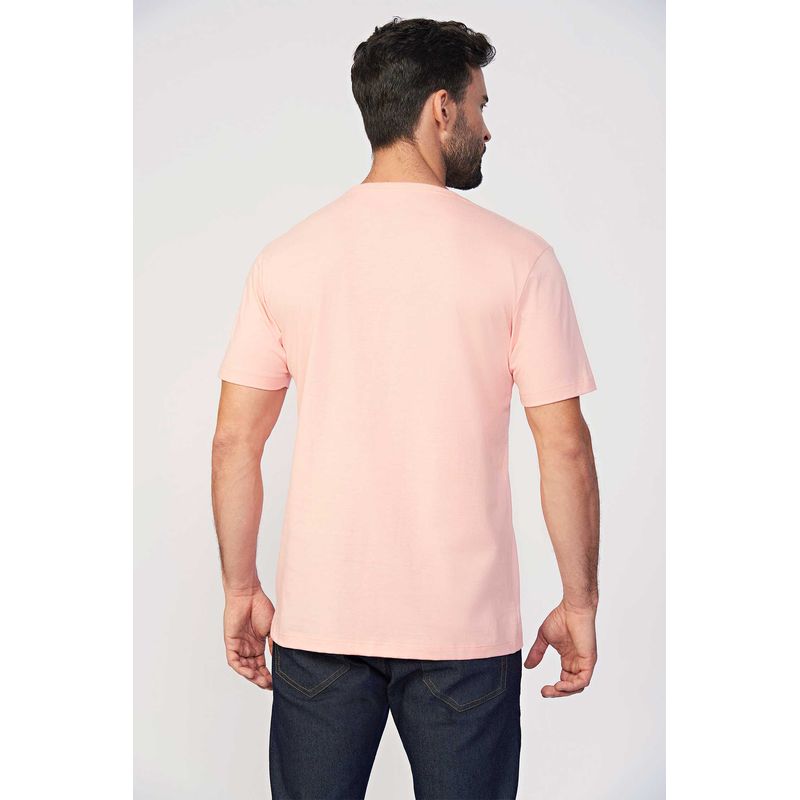 Camiseta-Casual-Cotton-Masculina-Acostamento