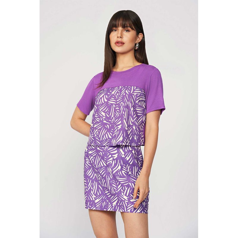 T-Shirt-Florence-Feminina-Acostamento