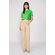 T-Shirt-Good-Things-Feminina-Acostamentp