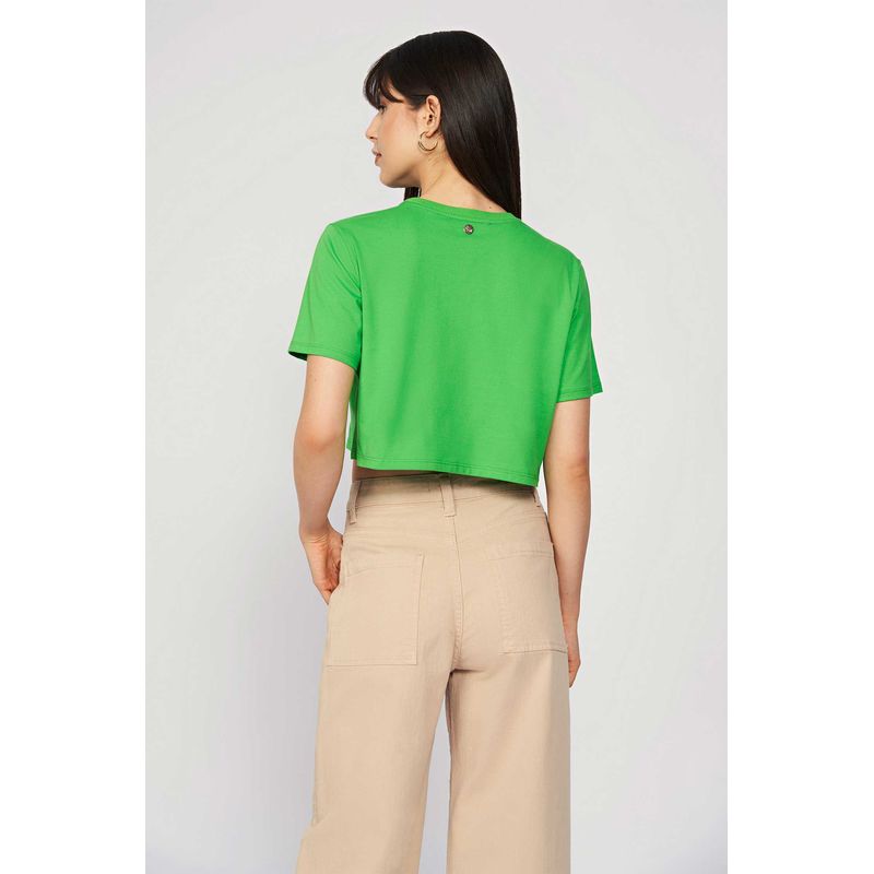 T-Shirt-Good-Things-Feminina-Acostamentp