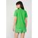 T-Shirt-Flashing-Feminina-Acostamento-