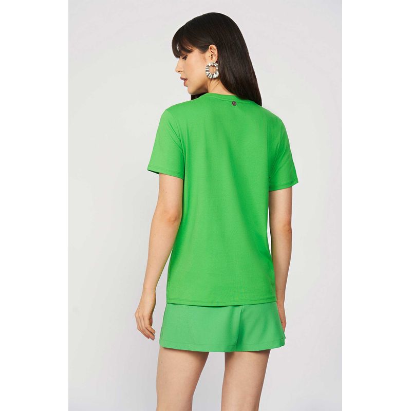 T-Shirt-Flashing-Feminina-Acostamento-