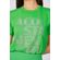 T-Shirt-Flashing-Feminina-Acostamento
