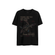 Camiseta-Explore-Masculina-Acostamento