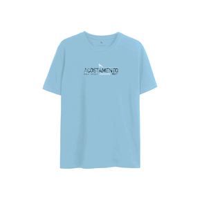 Camiseta-Esportiva-UV-50-Spirit-Masculina-Acostamento