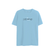 Camiseta-Esportiva-UV-50-Spirit-Masculina-Acostamento