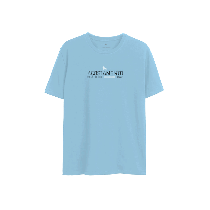 Camiseta-Esportiva-UV-50-Spirit-Masculina-Acostamento