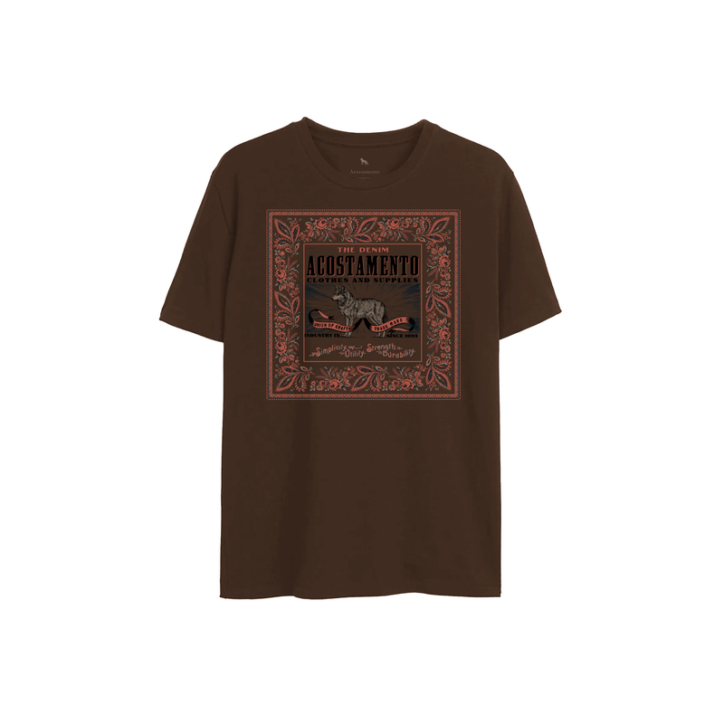 Camiseta-Union-Masculina-Acostamento