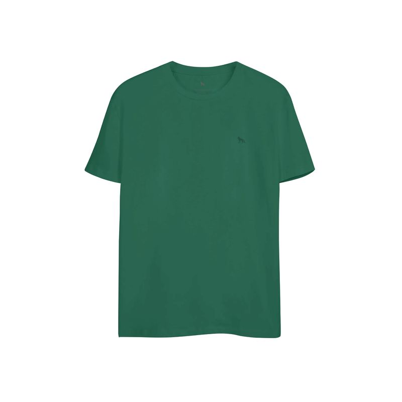Camiseta-New-Essential-Masculina-Acostamento